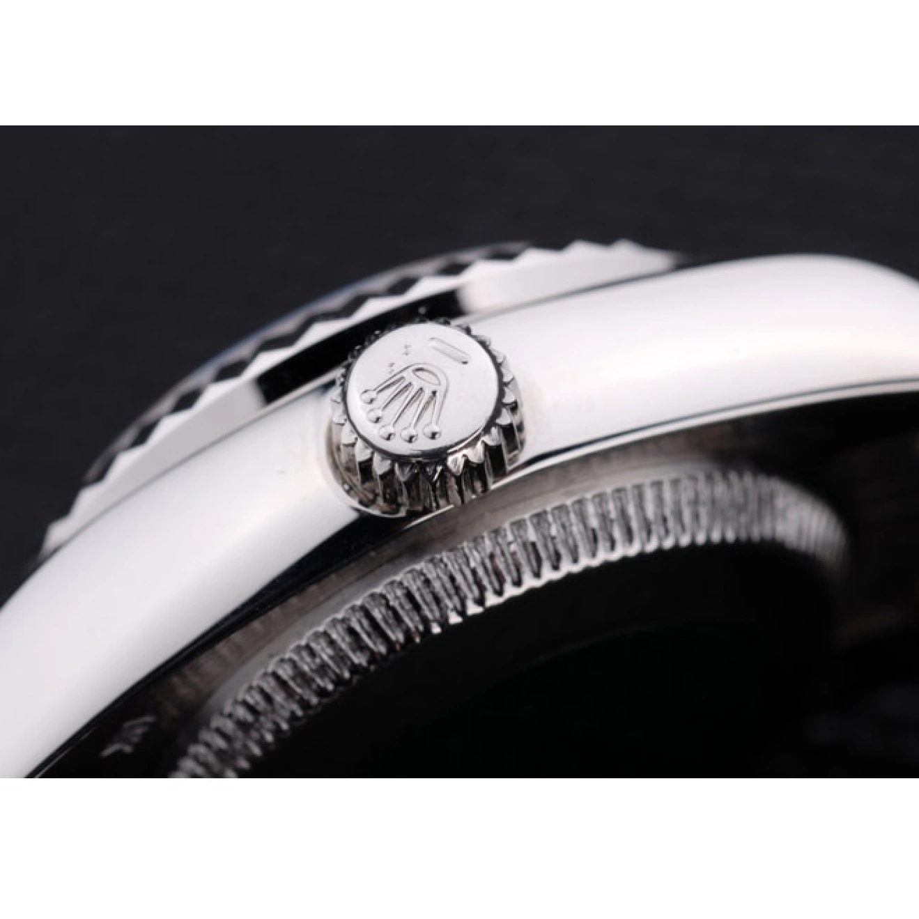 Aaa replica Datejust-rl145 Rolex 0523